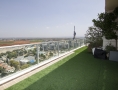 Appartement de luxe à vendre à Rishon Lezion.